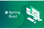 Java SpringBoot 中文文檔